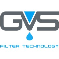 GVS Filtration Co., Ltd