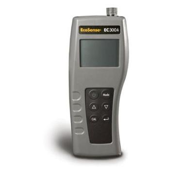 Máy đo độ dẫn EC EC300A