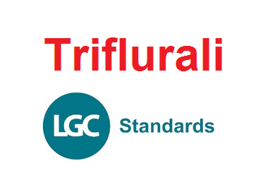 Hóa chất chuẩn Trifluralin, CAS.1582-09-8, Mã hàng DRE-C17850000, 250 mg, Hãng LGC, Đức