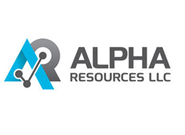 Alpha Resources