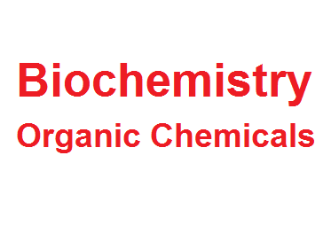Hóa chất sinh học (Biochemistry), Brand: Forever, China