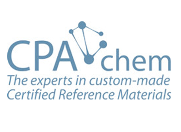 CPAChem.ID.ALP