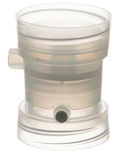 Bộ lọc FlipMate 50ml, 100ml dùng với bộ lọc chân không 12 vị trí SC0620, Hãng Environmental Express, USA