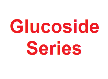 Hóa chất Glucoside (Glucoside Series), Brand: Forever, China