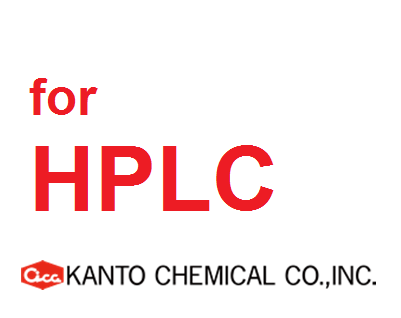 (II) Hóa chất dùng trong phân tích HPLC, Hãng Kanto, Nhật