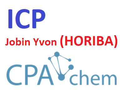 Dung dịch chuẩn Mix-ICP (Jobin Yvon (HORIBA) Equivalent), Hãng CPAchem, Bulgari