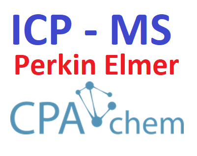 Dung dịch hiệu chuẩn ICP-MS (Perkin Elmer Equivalent),  Hãng CPAchem, Bulgari