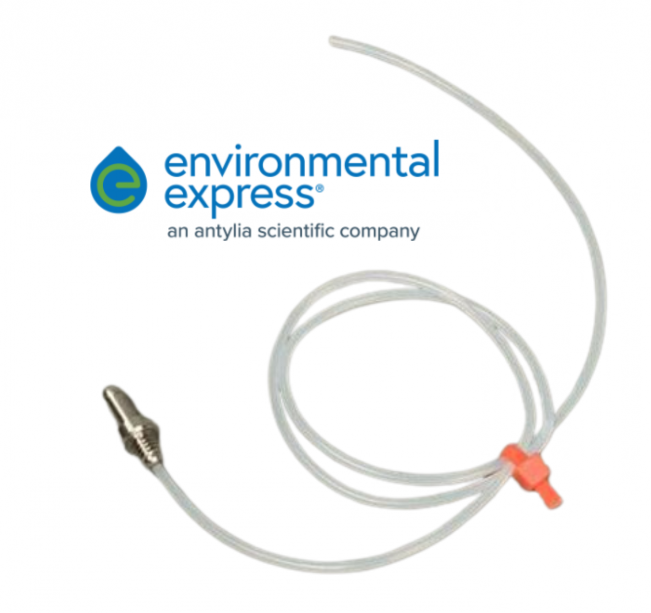 Đầu dò bằng thép không gỉ cho máy Dionex AS/40 & AS-DV, 1c/pk, Hãng Enviornmental Express, USA