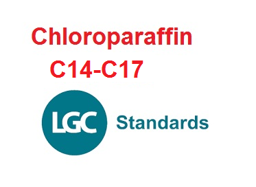 DRE-X23144200CY, Dung dịch chuẩn Chloroparaffin C14-C17 42% Cl 100 ug/mL in Cyclohexane (Dr. Ehrenstorfer)