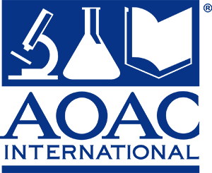 Phương pháp AOAC 2015.01 - Xác định kim loại nặng trong thực phẩm bằng phương pháp khối phổ plasma cảm ứng (ICP-MS)