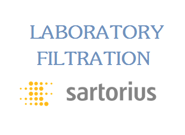 Màng lọc, đầu lọc hãng Sartorious, Đức [Thường xuyên có sẵn], dùng trong phòng thí nghiệm
