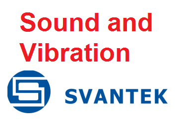 SV106 - Thiết bị đo rung dải tần (đo rung cục bộ và rung toàn thân), Svantek - Ba Lan