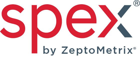 SPEX CertiPrep