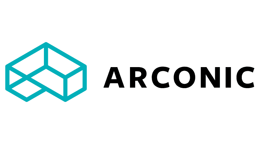 ARCONIC - CRM (Spark-AES, XRF, LIBS, ICP, ICP-MS, and inert gas fusion)