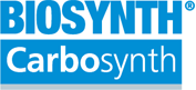 [ID.87256] Biosynth Carbosynth, UK