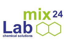 Labmix24, Đức (CRM - Standards)