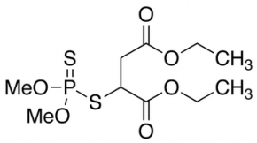 DRE-C14710000, Hóa chất chuẩn, Malathion (Dr. Ehrenstorfer)
