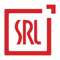 Sisco Research Laboratories Pvt. Ltd