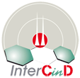 InterCinD - Global PT (Enviro_Industry_Food/Fed)